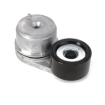 Afbeeldingen van BELT TENSIONER