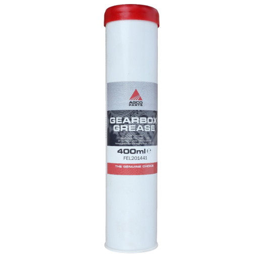 Afbeeldingen van FELLA VETPATROON 400ML