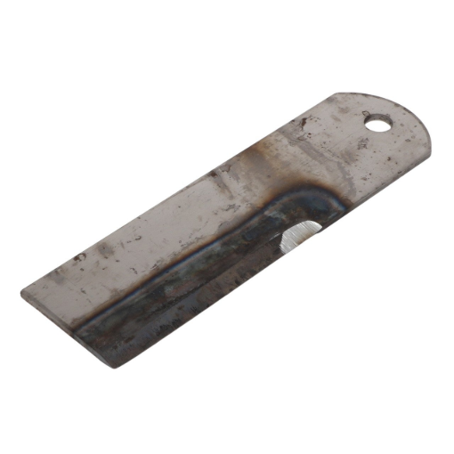 Afbeeldingen van COUNTERKNIFE