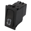 Afbeeldingen van ROCKER SWITCH