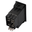 Afbeeldingen van ROCKER SWITCH