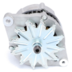 Afbeeldingen van MF DYNAMO 12V/55A