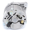 Afbeeldingen van MF DYNAMO 12V/55A