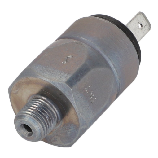 Afbeeldingen van PRESSURE SWITCH