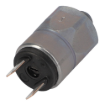 Afbeeldingen van PRESSURE SWITCH