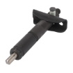 Afbeeldingen van INJECTOR KPL.