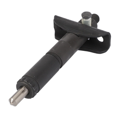 Afbeeldingen van INJECTOR KPL.