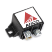 Afbeeldingen van RELAIS
