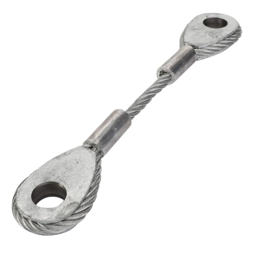 Afbeeldingen van KABEL