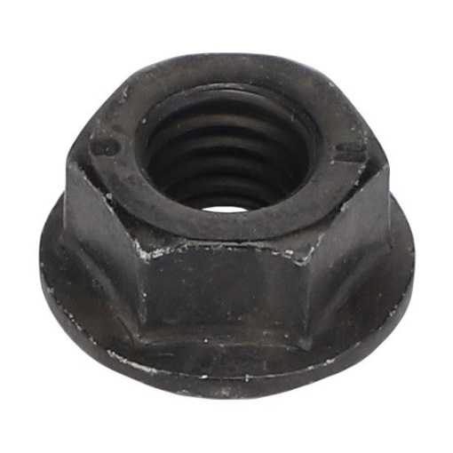 Afbeeldingen van HEX FLANGE NUT
