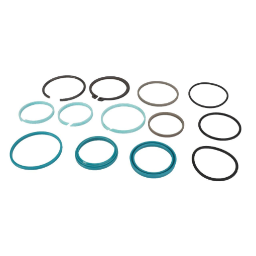Afbeeldingen van SEALS KIT