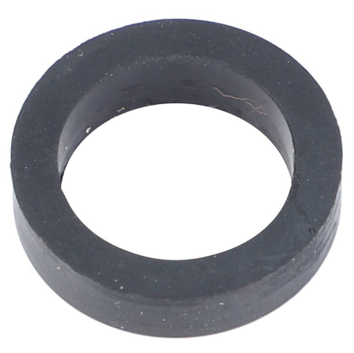Afbeeldingen van RUBBER-RING