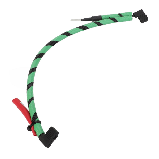 Afbeeldingen van CABLE