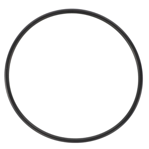 Afbeeldingen van O-RING