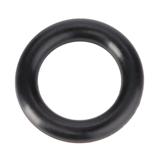 Afbeeldingen van O-RING