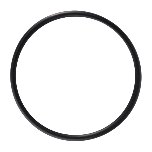 Afbeeldingen van O-RING