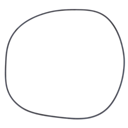 Afbeeldingen van O-RING