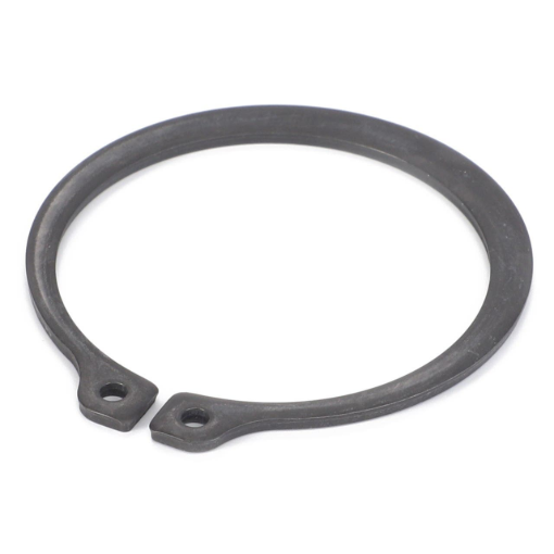Afbeeldingen van RING