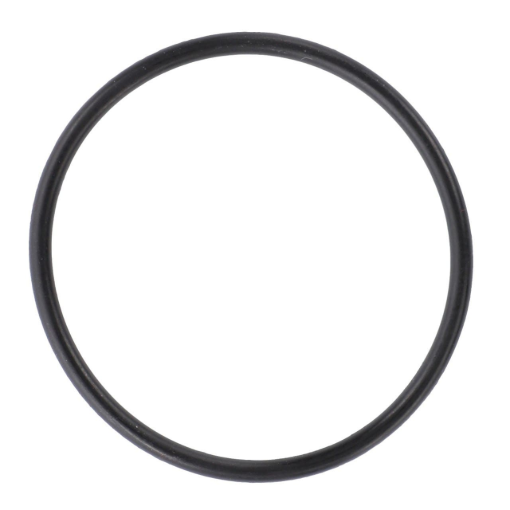 Afbeeldingen van O-RING