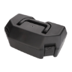 Afbeeldingen van TOOL BOX