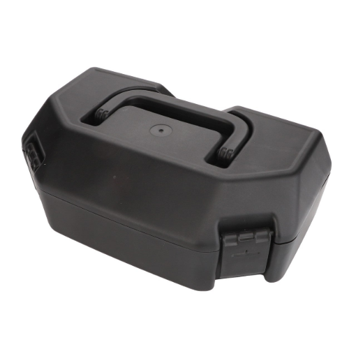 Afbeeldingen van TOOL BOX
