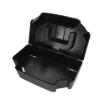 Afbeeldingen van TOOL BOX