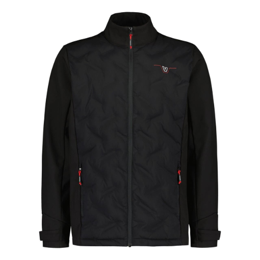 Afbeeldingen van VALTRA JACKET MT L