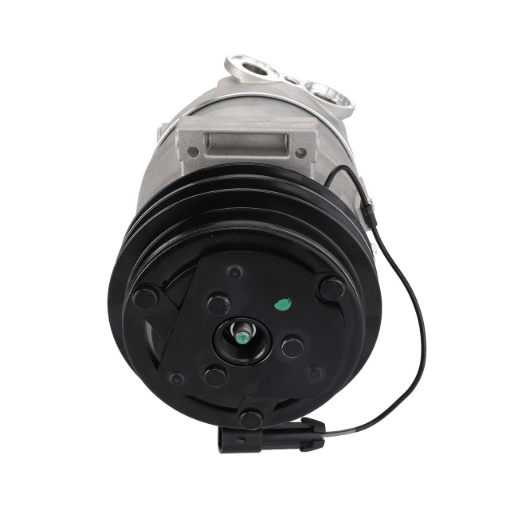 Afbeeldingen van AIRCOCOMPRESSOR