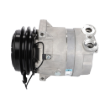 Afbeeldingen van AIRCOCOMPRESSOR