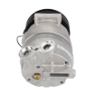 Afbeeldingen van AIRCOCOMPRESSOR