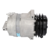 Afbeeldingen van AIRCOCOMPRESSOR