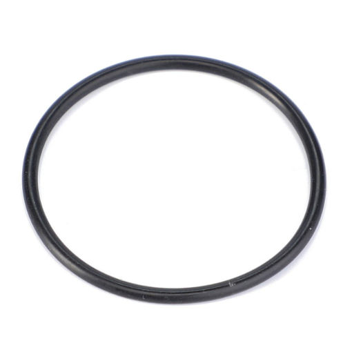 Afbeeldingen van O-RING