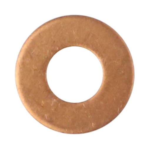Afbeeldingen van GASKET