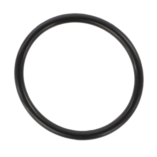 Afbeeldingen van O-RING