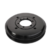 Afbeeldingen van POELIE