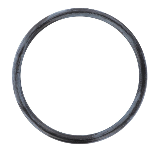 Afbeeldingen van O-RING