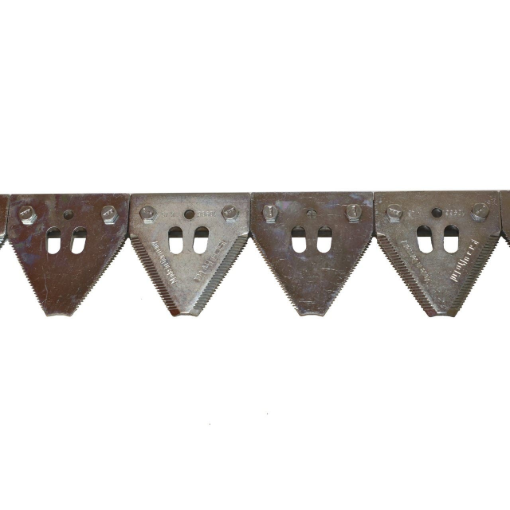 Afbeeldingen van KIT, KNIFE
