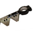 Afbeeldingen van KIT, KNIFE