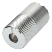 Afbeeldingen van NON RETURN VALVE