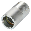 Afbeeldingen van NON RETURN VALVE