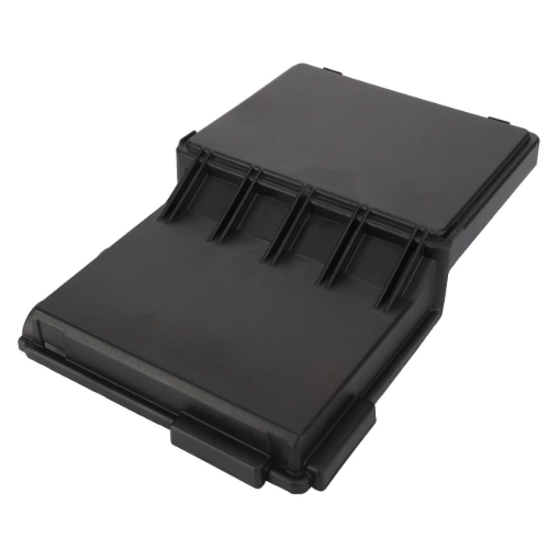 Afbeeldingen van COVER