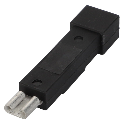 Afbeeldingen van DIODE