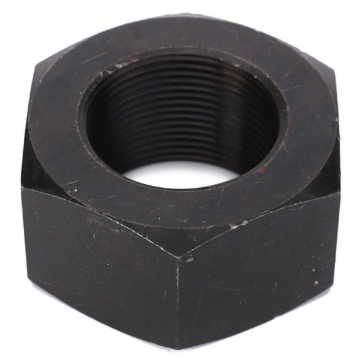 Afbeeldingen van MOER M30X1,5 DIN934-10