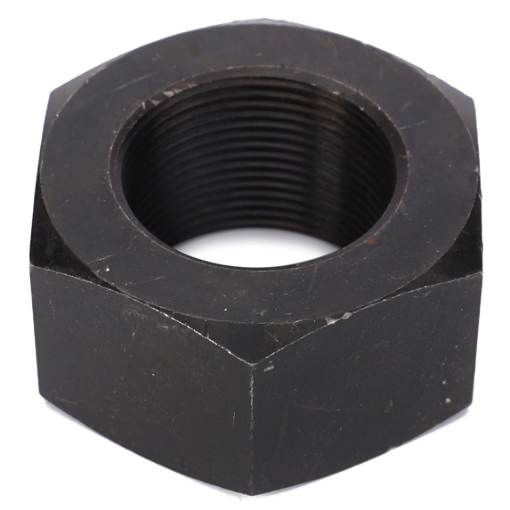 Afbeeldingen van MOER M30X1,5 DIN934-10