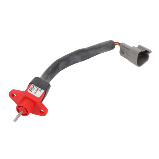 Afbeeldingen van SENSOR