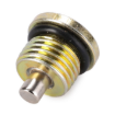 Afbeeldingen van PLUG
