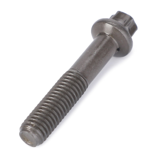 Afbeeldingen van TORX SCHRAUBE