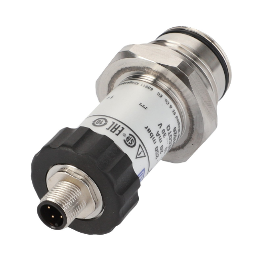 Afbeeldingen van SENSOR