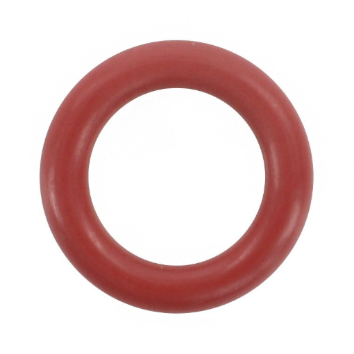 Afbeeldingen van O-RING