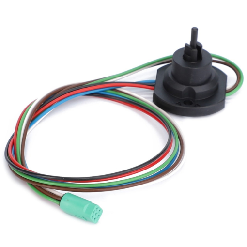 Afbeeldingen van SENSOR